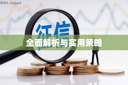 双鸭山全面解析与实用策略