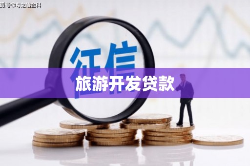 双鸭山旅游开发贷款