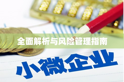 双鸭山全面解析与风险管理指南